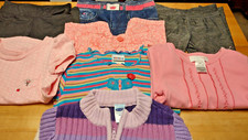 Girls size clothing for sale  Mohawk