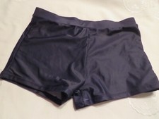 Bikiniunterteil panty damen gebraucht kaufen  Schleiz