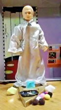 Custom mego retro for sale  Essington