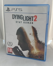 ps5 demon come soul usato ps5 demon come soul usato Savona