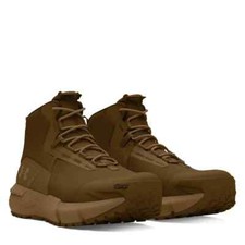 Armour mens charged for sale  CRAIGAVON