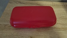 brotdose tupperware gebraucht kaufen brotdose tupperware gebraucht kaufen Hille