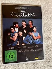The utsiders the gebraucht kaufen  Darmstadt