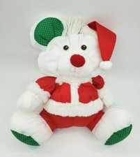Vintage puffalumps christmas for sale  Grand Prairie