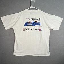 Vintage 90s nissan for sale  Spring Valley