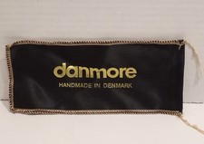 Danmore handmade denmark for sale  Little Ferry
