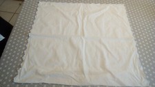 Mas kissenbezüge gebraucht kaufen  Kappel-Grafenhausen