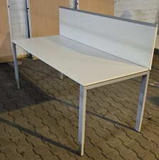 160x80 burotisch gebraucht kaufen  Essen
