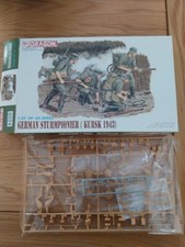 Dragon german sturmpionier for sale  SCUNTHORPE