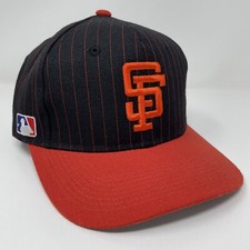 Vintage san francisco for sale  Fairfield