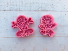 Spiderman set pezzi usato  Sant Agnello