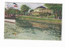 Köln rhein anlasskarte gebraucht kaufen  Michendorf