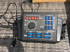Steel battalion 7th for sale  FARNBOROUGH
