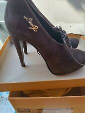 Scarpe donna liu usato  Villarbasse