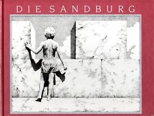 Hardcover softcover comics gebraucht kaufen  Elmshorn