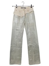 Jacquemus straight leg gebraucht kaufen  Berlin