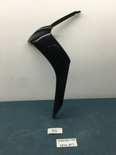 honda vision 110 4 tempi usato honda vision 110 4 tempi usato  Messina