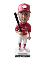 Joey votto cincinatti for sale  Smithville