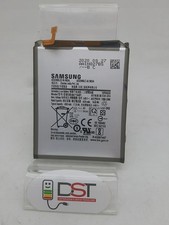 Batteria originale samsung usato  Ancona