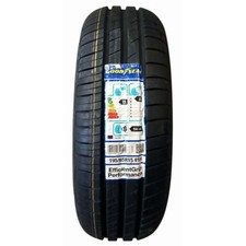 Pneumatico 195 r15 usato  Pratola Peligna