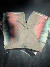 Shorts de prancha Lost masculino surf 32 comprar usado Shorts de prancha Lost masculino surf 32 comprar usado  Enviando para Brazil