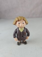 Postman pat gilbertson for sale  NEWARK