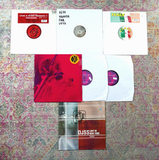 6x12 lot formation for sale 6x12 lot formation for sale  CARMARTHEN