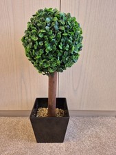 40cm faux artificial for sale  MANCHESTER