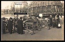 Foto tank panzer gebraucht kaufen  Berlin