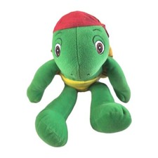 Franklin turtle talking for sale  Graham