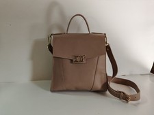 Borsa spalla donna usato  Campi Bisenzio