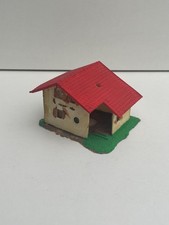 Maison jouef style d'occasion Maison jouef style d'occasion  Tourcoing