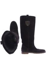Tommy hilfiger stiefel gebraucht kaufen  Berlin