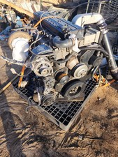 2002 5.9 24v for sale  Inyokern
