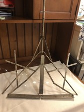 Vintage antique hamilton for sale  Charlemont