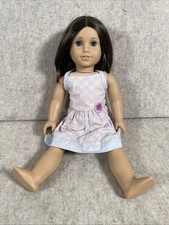 American girl year for sale  Mobile