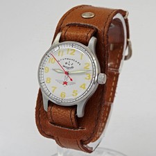 Orologio polso sovietico usato  Spedire a Italy