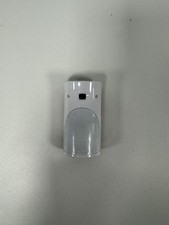 Imva200 rsi video for sale  OLDHAM