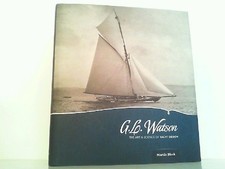 Watson the art gebraucht kaufen  Lahstedt