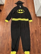 Girls batgirl one for sale  Renton