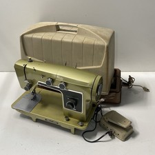 machine sewing japanese for sale  Los Angeles