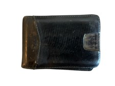 Andar wallet mens for sale  Geraldine