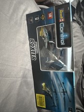 Remote control helicopter for sale  BELPER