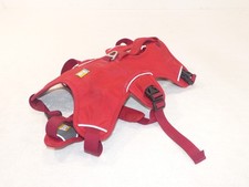 Ruffwear front range for sale  Loveland