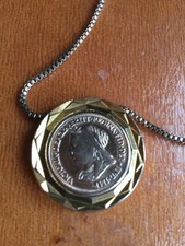Antique queen victoria for sale  GLENROTHES