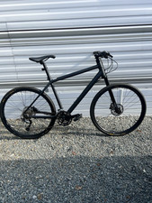 Cannondale bad boy for sale  SEVENOAKS