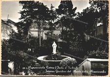 Do126 cartolina casamicciola usato Do126 cartolina casamicciola usato  Tramonti