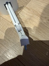 Genuine bose white for sale  MANCHESTER