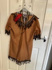 wild west costumes for sale wild west costumes for sale WORKSOP