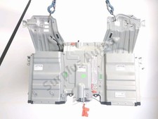 Batterie traction g951048080 d'occasion  France